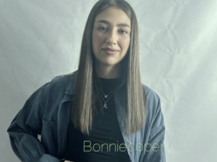 bonniecoper Visio Tchats