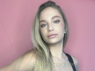 Bonniecordner