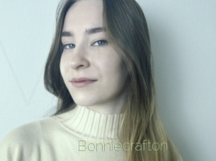 Bonniecrafton