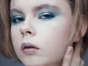Bonniecranshaw