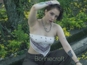 Bonniecroft