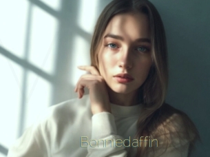 Bonniedaffin