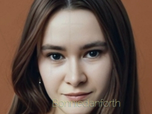 Bonniedanforth