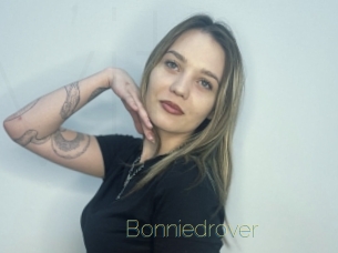 Bonniedrover