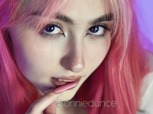 Bonniedunce