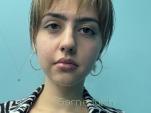 Bonniedutch