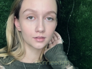 Bonnieedgin