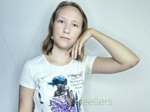 Bonnieellers