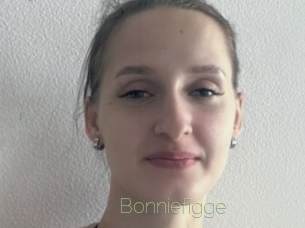 Bonniefigge