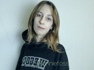 Bonniefoss