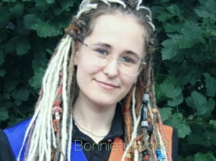 Bonniefulwood