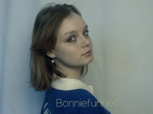 Bonniefunnell