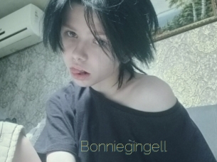 Bonniegingell