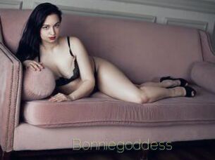 Bonniegoddess
