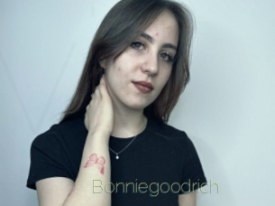Bonniegoodrich