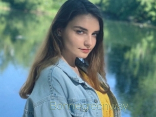 Bonniegreenway