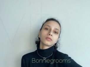 Bonniegrooms