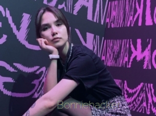 bonniehacker Visio Tchats
