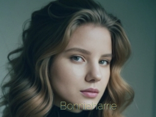 Bonnieharrie