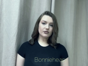 Bonnieheap