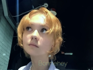 Bonniehey
