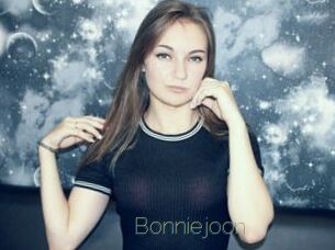 Bonniejoon