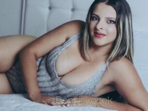 bonniekopek Visio Tchats