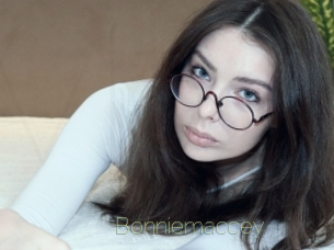 Bonniemaccey