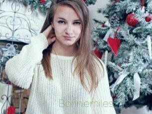 Bonniemiles