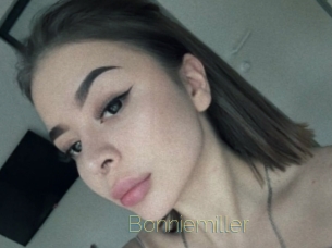 bonniemiller Visio Tchats
