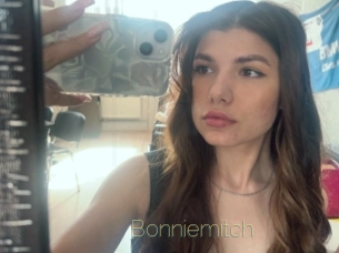 Bonniemitch