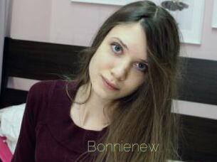 Bonnienew