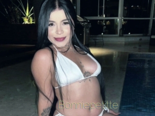 Bonniepetitte