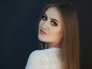 Bonnietry