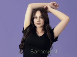 Bonniewest