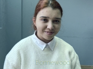 bonniewood Visio Tchats