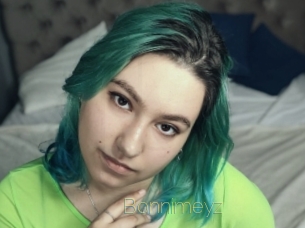 Bonnimeyz