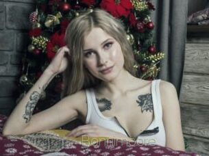 Bonnimoore
