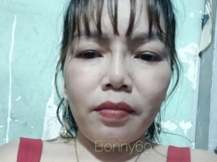 Bonny69