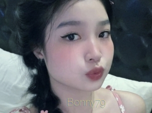 Bonny79