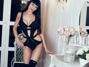 Bonny_Monica