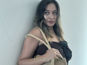 bonnycarter Visio Tchats