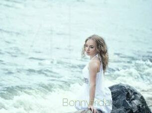 Bonnyfrida