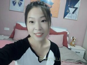 Bonnylu