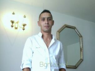 Bontapaul