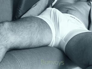 Bonvoys