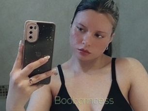 boobprincess Visio Tchats