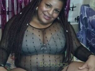 Boobsbigs