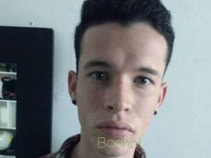 Boohot