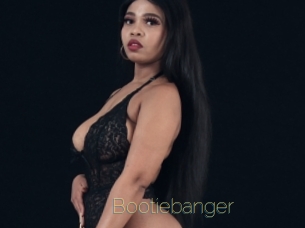 bootiebanger Visio Tchats